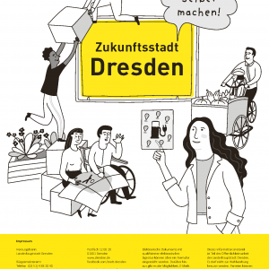 190211_StadtDD_Zukunftsstadt_50x70_Plakatausst_Druck_Seite_01