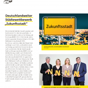 190211_StadtDD_Zukunftsstadt_50x70_Plakatausst_Druck_Seite_02
