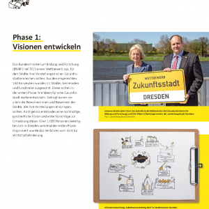 190211_StadtDD_Zukunftsstadt_50x70_Plakatausst_Druck_Seite_03