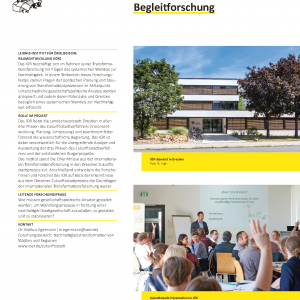 190211_StadtDD_Zukunftsstadt_50x70_Plakatausst_Druck_Seite_07