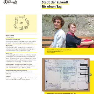 190211_StadtDD_Zukunftsstadt_50x70_Plakatausst_Druck_Seite_08