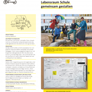 190211_StadtDD_Zukunftsstadt_50x70_Plakatausst_Druck_Seite_09