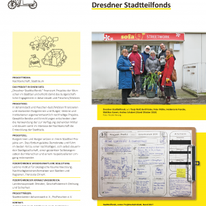 190211_StadtDD_Zukunftsstadt_50x70_Plakatausst_Druck_Seite_10