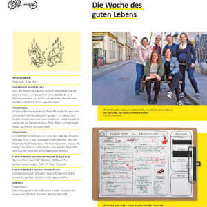 190211_StadtDD_Zukunftsstadt_50x70_Plakatausst_Druck_Seite_11