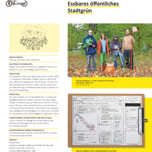 190211_StadtDD_Zukunftsstadt_50x70_Plakatausst_Druck_Seite_12