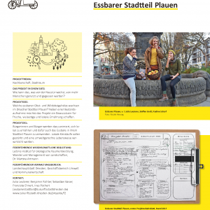 190211_StadtDD_Zukunftsstadt_50x70_Plakatausst_Druck_Seite_13