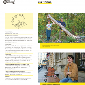 190211_StadtDD_Zukunftsstadt_50x70_Plakatausst_Druck_Seite_14