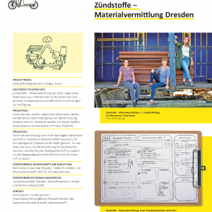 190211_StadtDD_Zukunftsstadt_50x70_Plakatausst_Druck_Seite_15