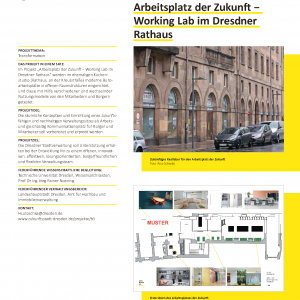 190211_StadtDD_Zukunftsstadt_50x70_Plakatausst_Druck_Seite_16