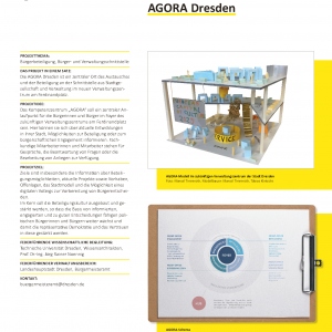 190211_StadtDD_Zukunftsstadt_50x70_Plakatausst_Druck_Seite_17