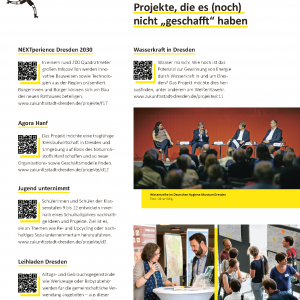 190211_StadtDD_Zukunftsstadt_50x70_Plakatausst_Druck_Seite_18