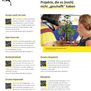 190211_StadtDD_Zukunftsstadt_50x70_Plakatausst_Druck_Seite_19
