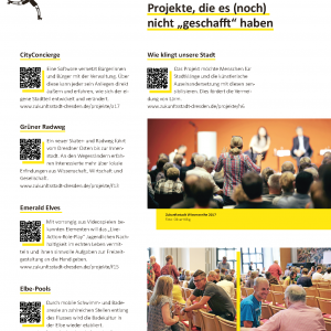 190211_StadtDD_Zukunftsstadt_50x70_Plakatausst_Druck_Seite_20