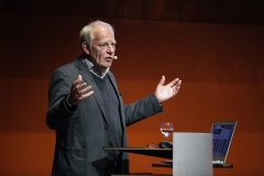 Wissensreihe-2017-10