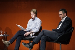 Wissensreihe-2017-11