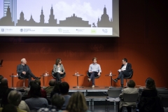 Wissensreihe-2017-12