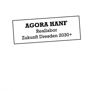 vorläufiges Projektlogo