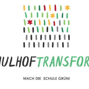 Schulhof-Transformer