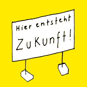 Dresden 2030: Mehr Mut, weniger Angst