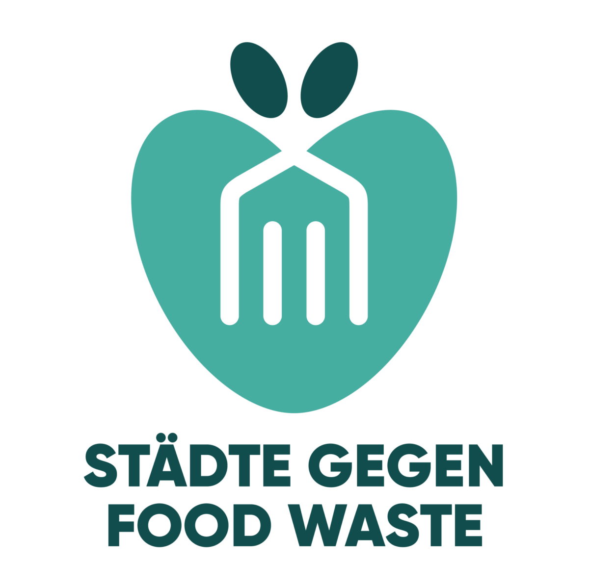 Dresden tritt Initiative gegen Lebensmittelverschwendung bei